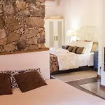 Farm stay Quinta Dos Padres Santos, & *