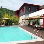 Farm stay Quinta Dos Padres Santos, & Lamego