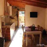 Quinta Dos Padres Santos, & Farm stay