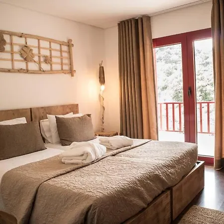 Quinta Dos Padres Santos, &