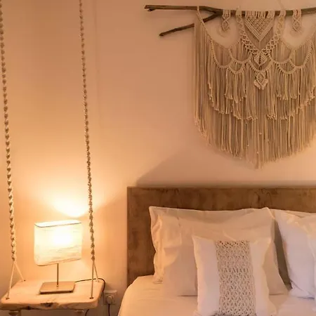 Quinta Dos Padres Santos, & Lantgård Lamego