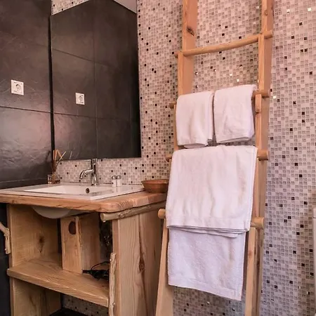 Quinta Dos Padres Santos, & Lantgård Lamego