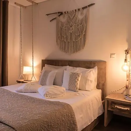 Lantgård Quinta Dos Padres Santos, &