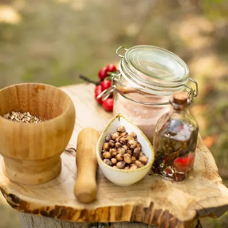 Quinta Dos Padres Santos, &