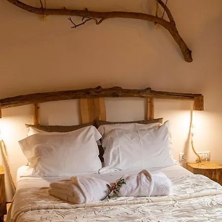 Quinta Dos Padres Santos, & Lamego