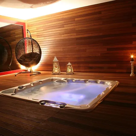 Quinta Dos Padres Santos, & Lamego