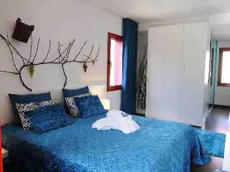 Lantgård Quinta Dos Padres Santos, & Lamego