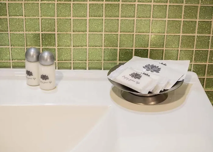 Quinta Dos Padres Santos, & * Lamego