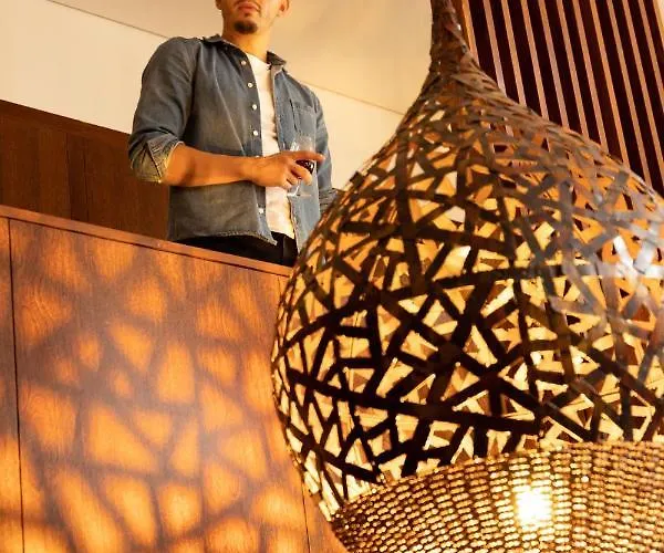 Quinta Dos Padres Santos, & Séjour à la ferme