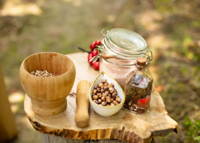 Quinta Dos Padres Santos, &