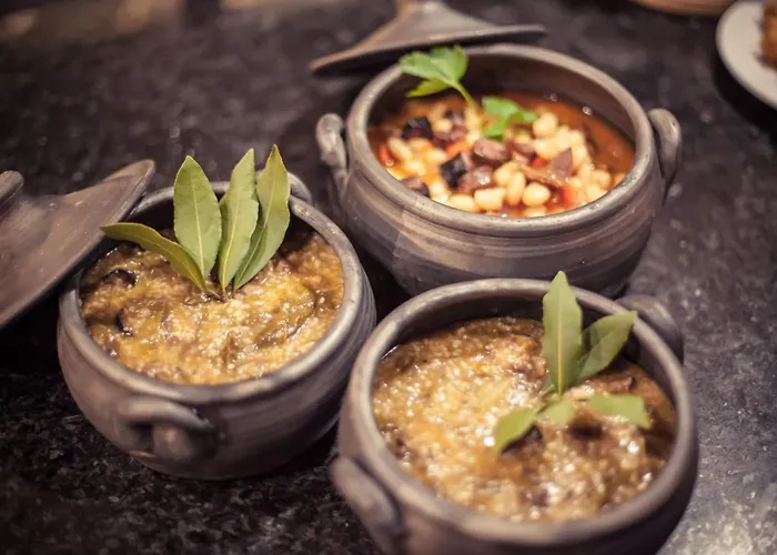 Quinta Dos Padres Santos, & Lamego