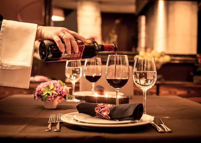 Farmház Quinta Dos Padres Santos, & *