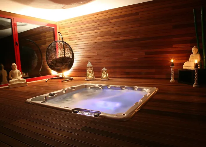 Quinta Dos Padres Santos, & Lamego